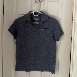 Vineyard Vines Youth Polo